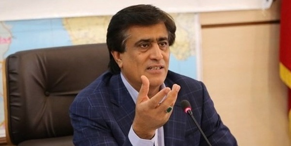بهروز اکرمی اراک