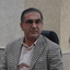 تصویر نمایه‌ی ‌صادق احمدی‌