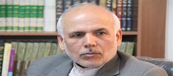 جمیری