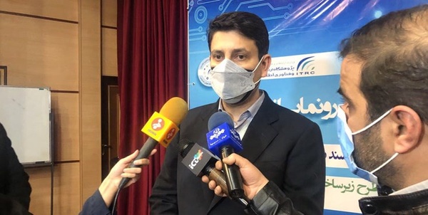 ستار هاشمی