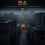 Ma