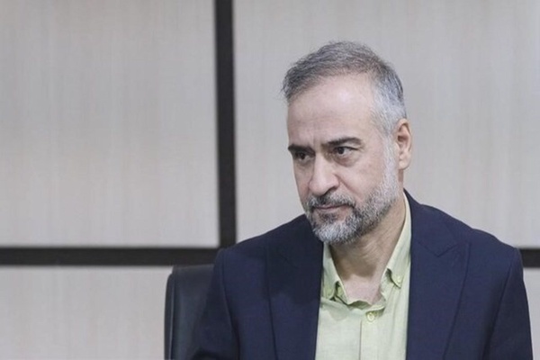 ترکی دادستانی 