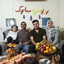 تصویر نمایه‌ی ‌Fatemeh‌