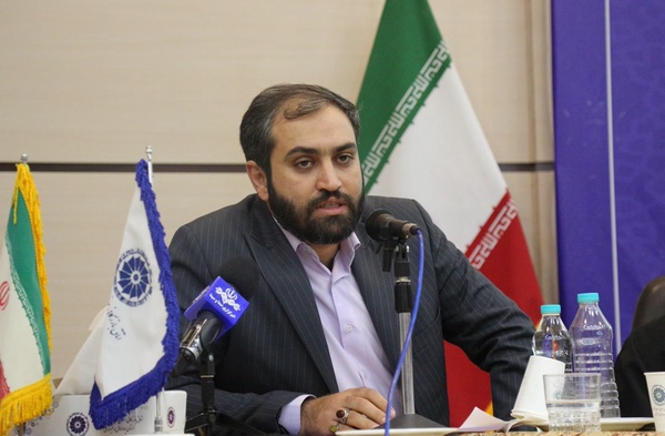 کریمی