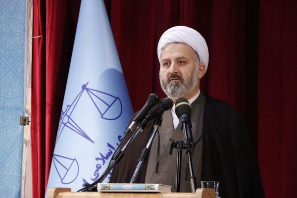 سعید شهواری