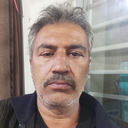 تصویر نمایه‌ی ‌حمید انگبین‌