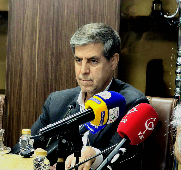 دکتر رضا صدیقی