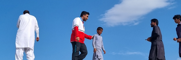 تصویر سربرگ نمایه‌ی ‌یوسف مذنب‌