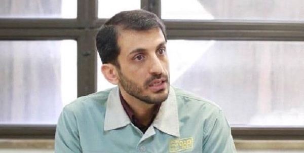 طیب نیا، فولاد مبارکه