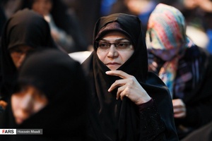 دومین جشنواره شایستگان تراز انقلاب اسلامی