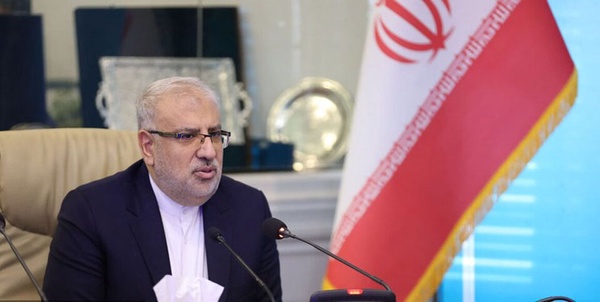 اوجی