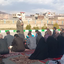 تصویر نمایه‌ی ‌رسول فرامرزی‌