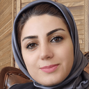 تصویر نمایه‌ی ‌سحر احمدی‌