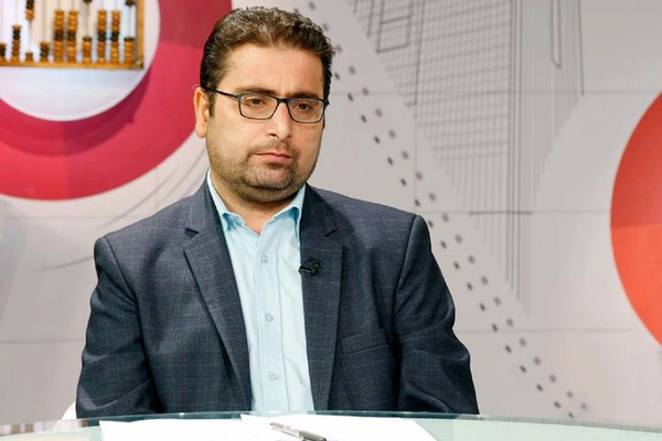 رایگانی