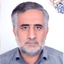 تصویر نمایه‌ی ‌سید اسماعیل اشرف نیا‌