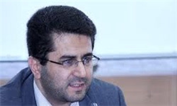 فرید محبی