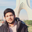 تصویر نمایه‌ی ‌محمد حسین حرزاده‌