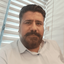 تصویر نمایه‌ی ‌دکترآرش جهانشاهی‌