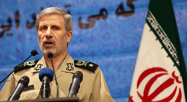   امیر حاتمی 