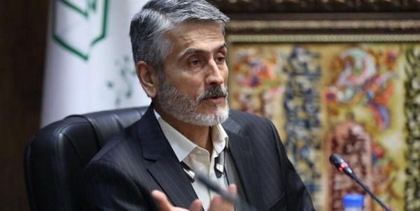 حمید رضا تحصیلی
