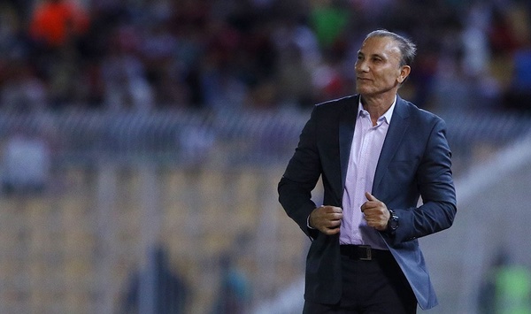 حمید درخشان