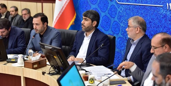 غذاهای لذ