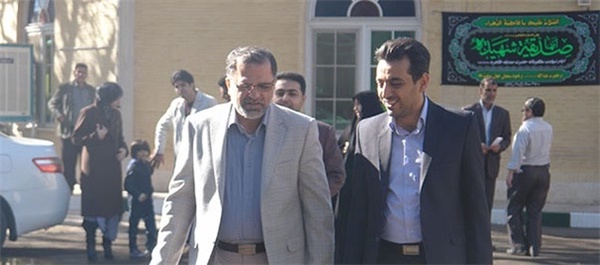 جباری
