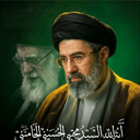 تصویر نمایه‌ی کاربر