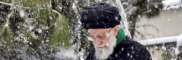 تصویر سربرگ نمایه‌ی ‌بنت الحسین‌