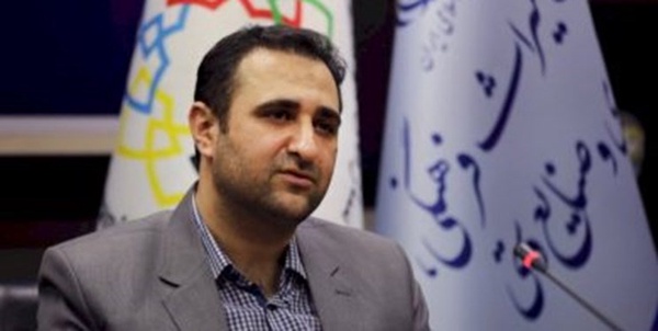 شالبافیان