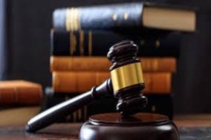 حکم دادگاه دیوان عدالت اداری