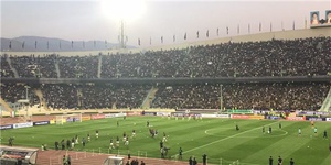 عزاداری