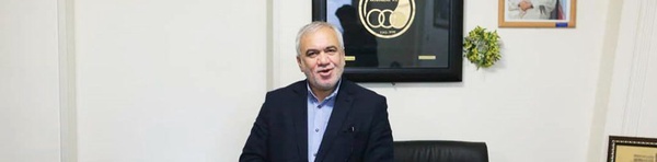 علی فتح‌الله‌زاده، فتح‌الله‌زاده، فتح الله زاده، علی فتح الله زاده