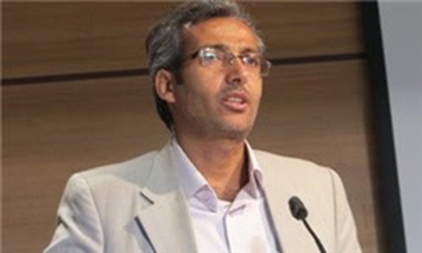 لدنی