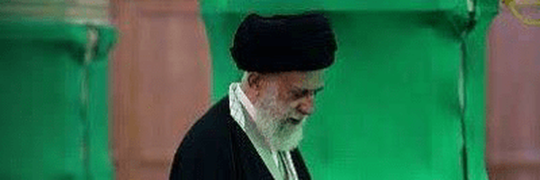 تصویر سربرگ نمایه‌ی ‌رضا والی‌