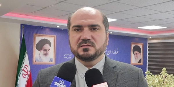 منصوری