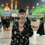 تصویر نمایه‌ی ‌علی حسین بخشی‌
