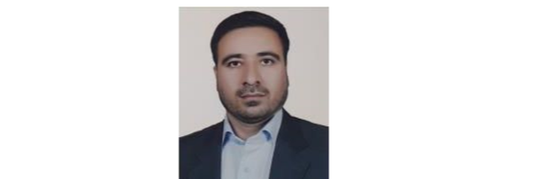 تصویر سربرگ نمایه‌ی ‌9**8397 حسین ناطق‌