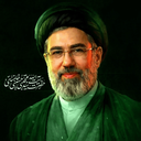 تصویر نمایه‌ی ‌سید حسن ذاکر‌
