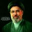 تصویر نمایه‌ی ‌سید حسن ذاکر‌