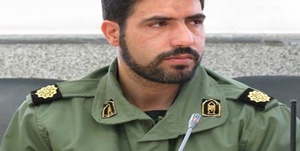 مهجوری اراک