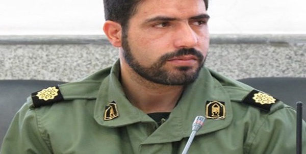 مهجوری اراک