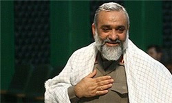 نقدی