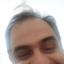 تصویر نمایه‌ی ‌محمد نیازی‌