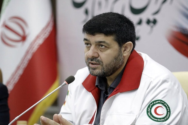 کولیوند
