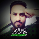 تصویر نمایه‌ی ‌مسعود سخراوی‌