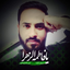 تصویر نمایه‌ی ‌مسعود سخراوی‌