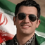 تصویر نمایه‌ی ‌علی پارسا‌