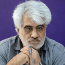 تصویر نمایه‌ی ‌کریم عباسپور‌
