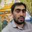 تصویر نمایه‌ی ‌بهروز قراخانی‌